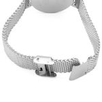 Ceas Dama, GUESS, Jewel W1289L1 fotografia produsului View 6 S