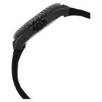 Ceas Dama, GUESS, StarLight W0846L1 fotografia produsului View 3 S