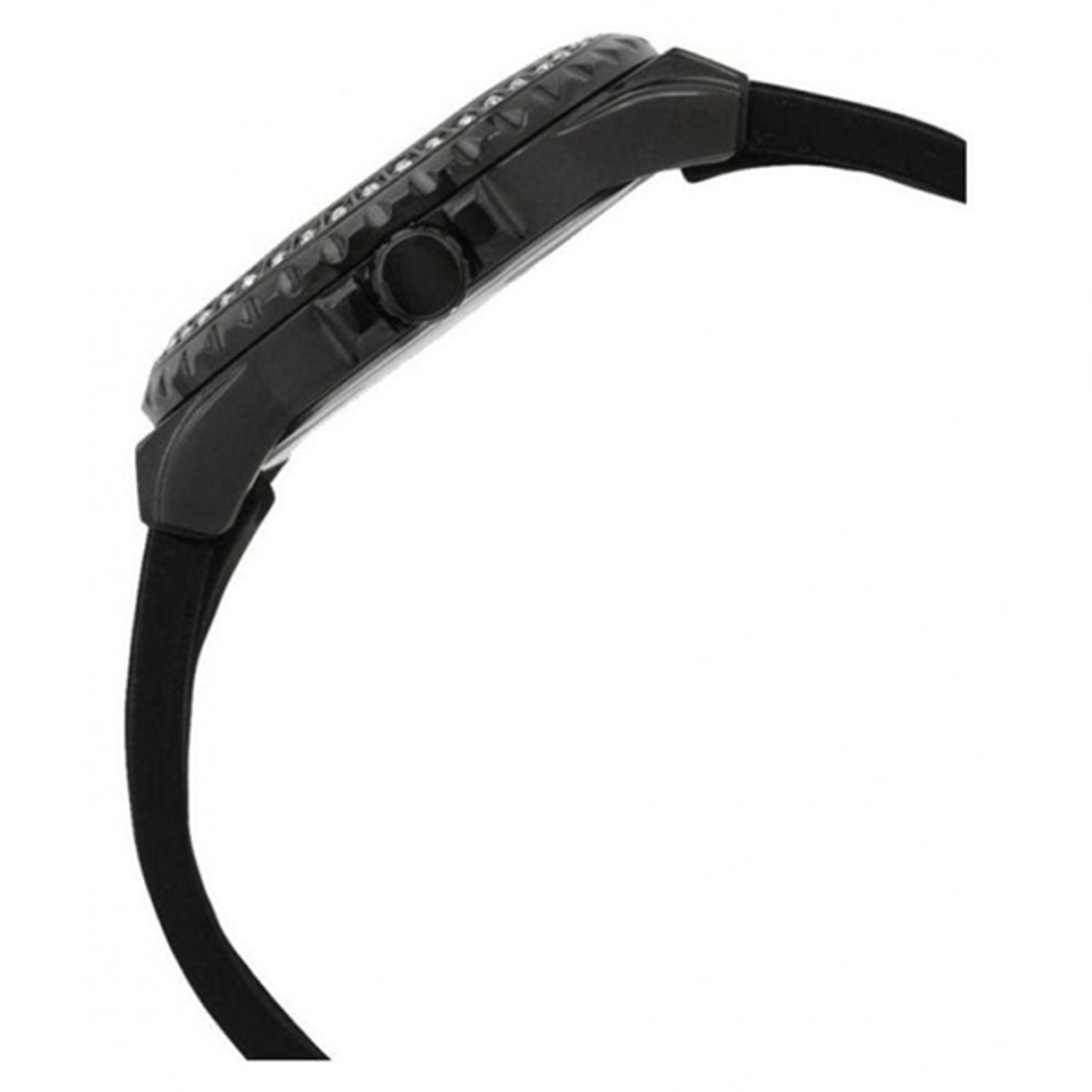 Ceas Dama, GUESS, StarLight W0846L1 fotografia produsului View 3 L