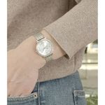 Ceas Dama, GUESS, Jewel W1289L1 fotografia produsului View 9 S
