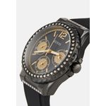 Ceas Dama, GUESS, StarLight W0846L1 fotografia produsului View 2 S