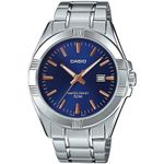 Ceas Barbati, Casio, Collection MTP-1308D-2A fotografia produsului