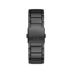 Ceas Barbati, Guess, Phoenix GW0387G3 fotografia produsului View 9 S