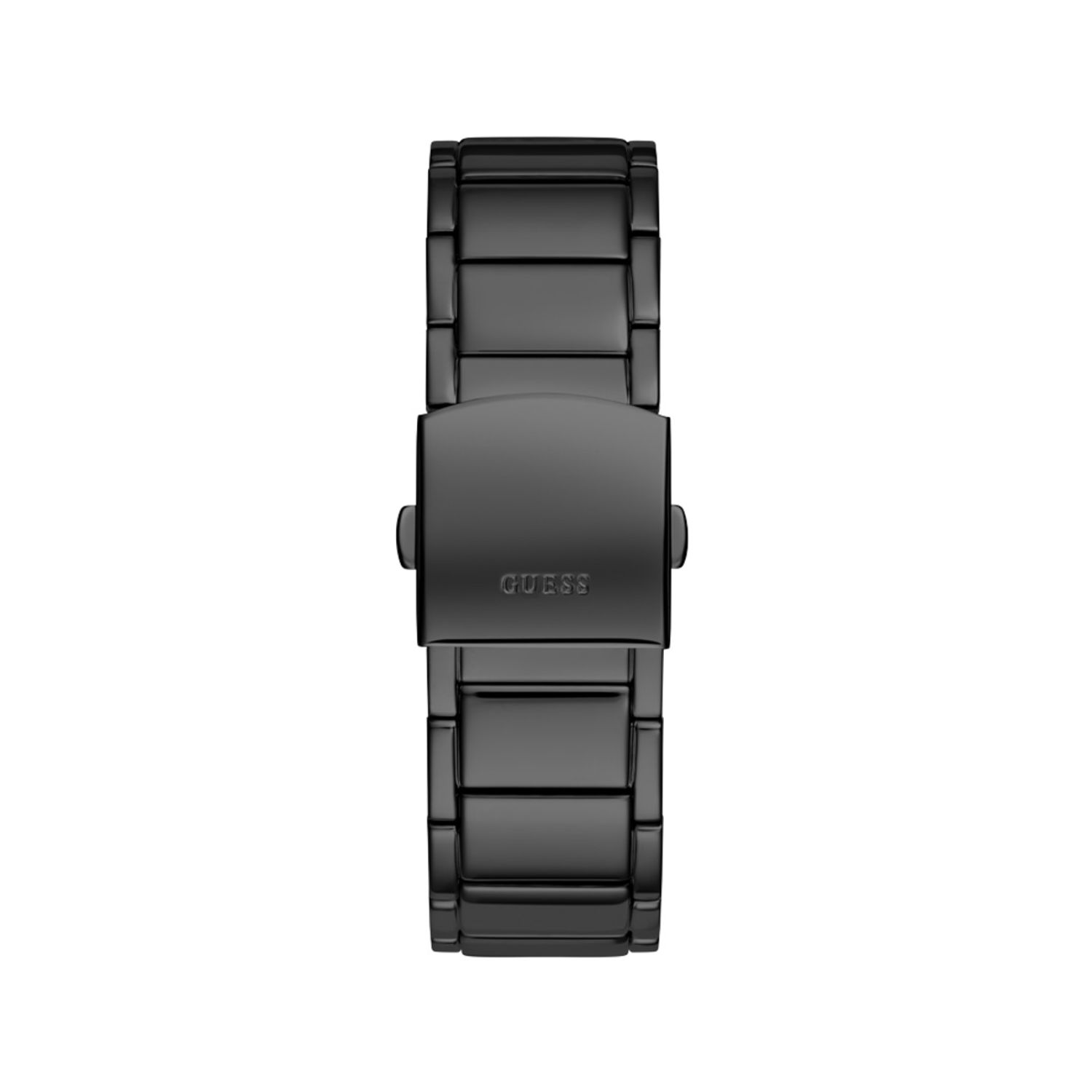 Ceas Barbati, Guess, Phoenix GW0387G3 fotografia produsului View 9 L