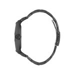 Ceas Barbati, Guess, Phoenix GW0387G3 fotografia produsului
