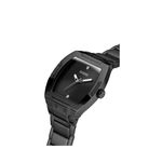 Ceas Barbati, Guess, Phoenix GW0387G3 fotografia produsului View 8 S