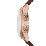 Ceas Barbati, A|X ARMANI EXCHANGE DREXLER AX2626 fotografia produsului View 2 S