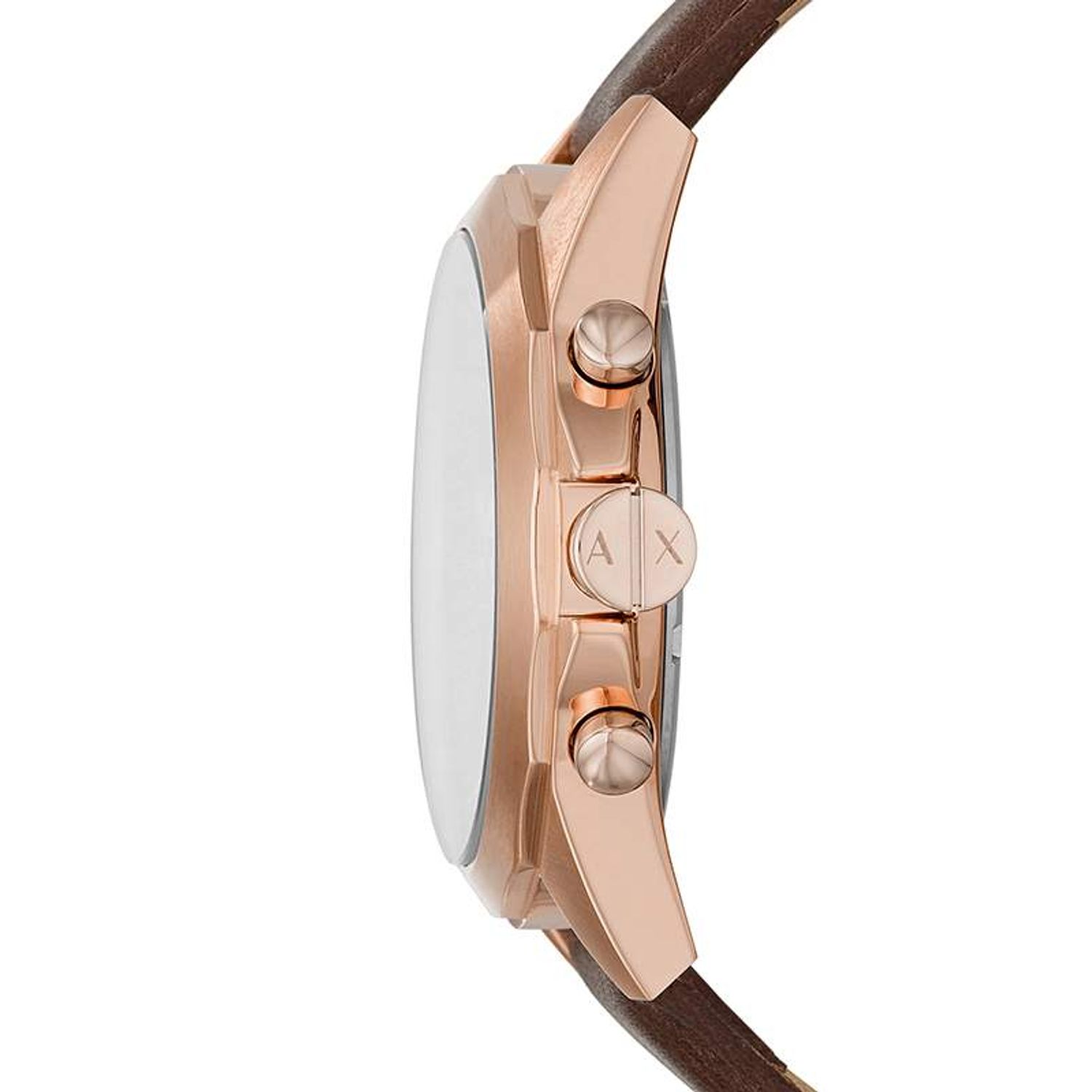 Ceas Barbati, A|X ARMANI EXCHANGE DREXLER AX2626 fotografia produsului View 2 L