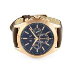 Ceas Barbati, A|X ARMANI EXCHANGE DREXLER AX2626 fotografia produsului View 5 S