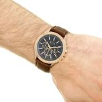 Ceas Barbati, A|X ARMANI EXCHANGE DREXLER AX2626 fotografia produsului View 4 S