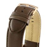 Ceas Barbati, A|X ARMANI EXCHANGE DREXLER AX2626 fotografia produsului View 3 S