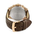 Ceas Barbati, A|X ARMANI EXCHANGE DREXLER AX2626 fotografia produsului View 6 S