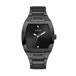 Ceas Barbati, Guess, Phoenix GW0387G3 fotografia produsului View 5 S