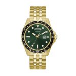Ceas GUESS WATCHES GW0220G2 GW0220G2 fotografia produsului