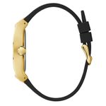 Ceas Barbati, GUESS, Phoenix GW0048G2 fotografia produsului View 4 S