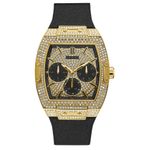 Ceas Barbati, GUESS, Phoenix GW0048G2 fotografia produsului