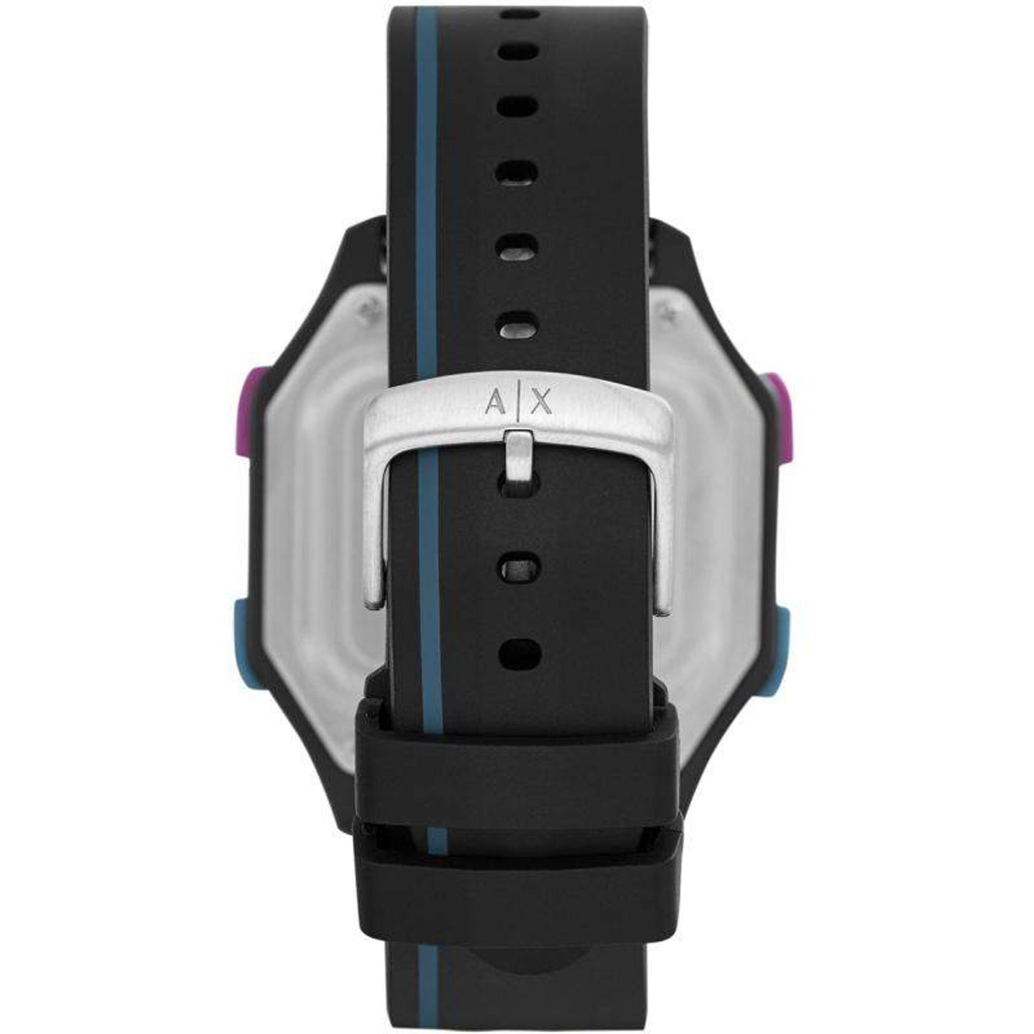 Ceas Barbati, Armani Exchange, Shell AX2955 fotografia produsului View 2 L