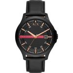 Ceas Barbati, ARMANI EXCHANGE HAMPTON AX2410 fotografia produsului