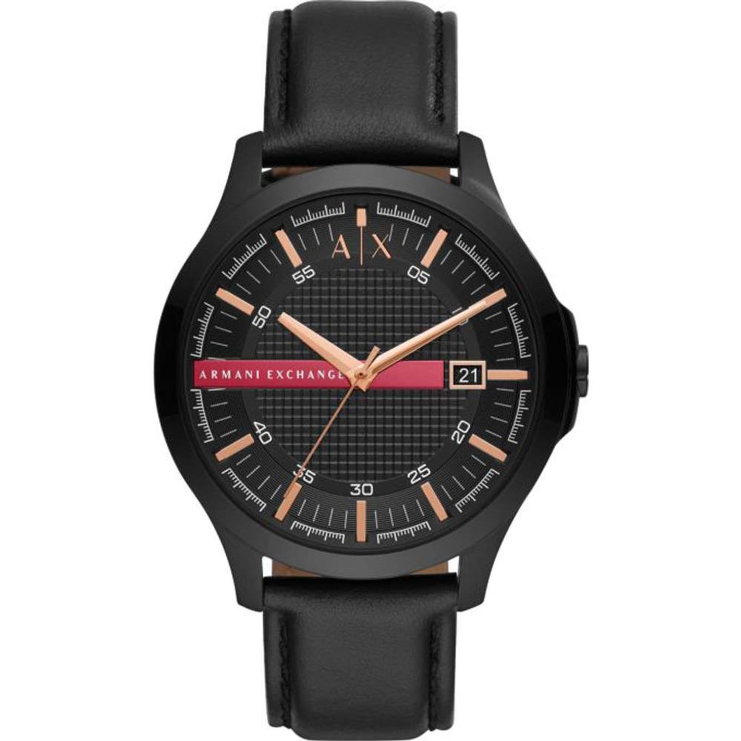 Ceas Barbati, ARMANI EXCHANGE HAMPTON AX2410 fotografia produsului