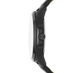 Ceas Barbati, ARMANI EXCHANGE HAMPTON AX2410 fotografia produsului View 2 S