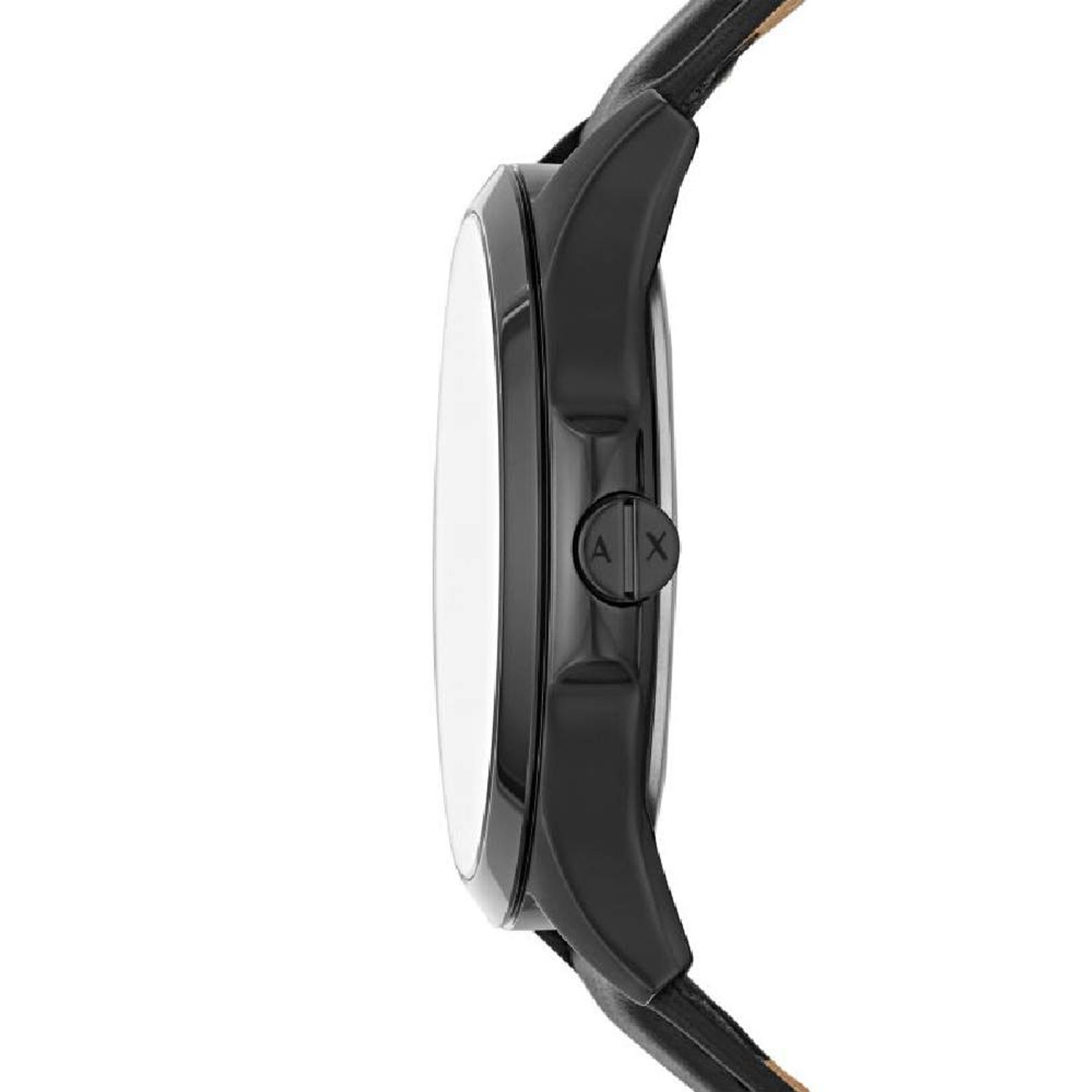 Ceas Barbati, ARMANI EXCHANGE HAMPTON AX2410 fotografia produsului View 2 L