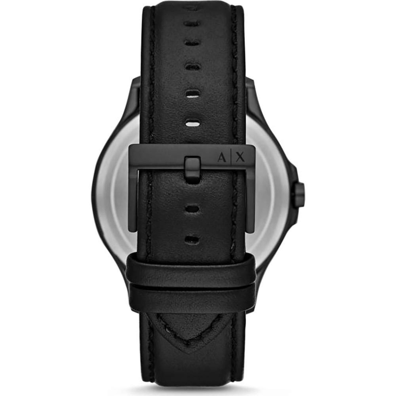 Ceas Barbati, ARMANI EXCHANGE HAMPTON AX2410 fotografia produsului View 3 L