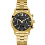 Ceas Guess, Skylar W1295L2 fotografia produsului