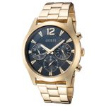 Ceas Guess, Skylar W1295L2 fotografia produsului View 2 S
