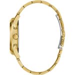 Ceas Guess, Skylar W1295L2 fotografia produsului View 4 S