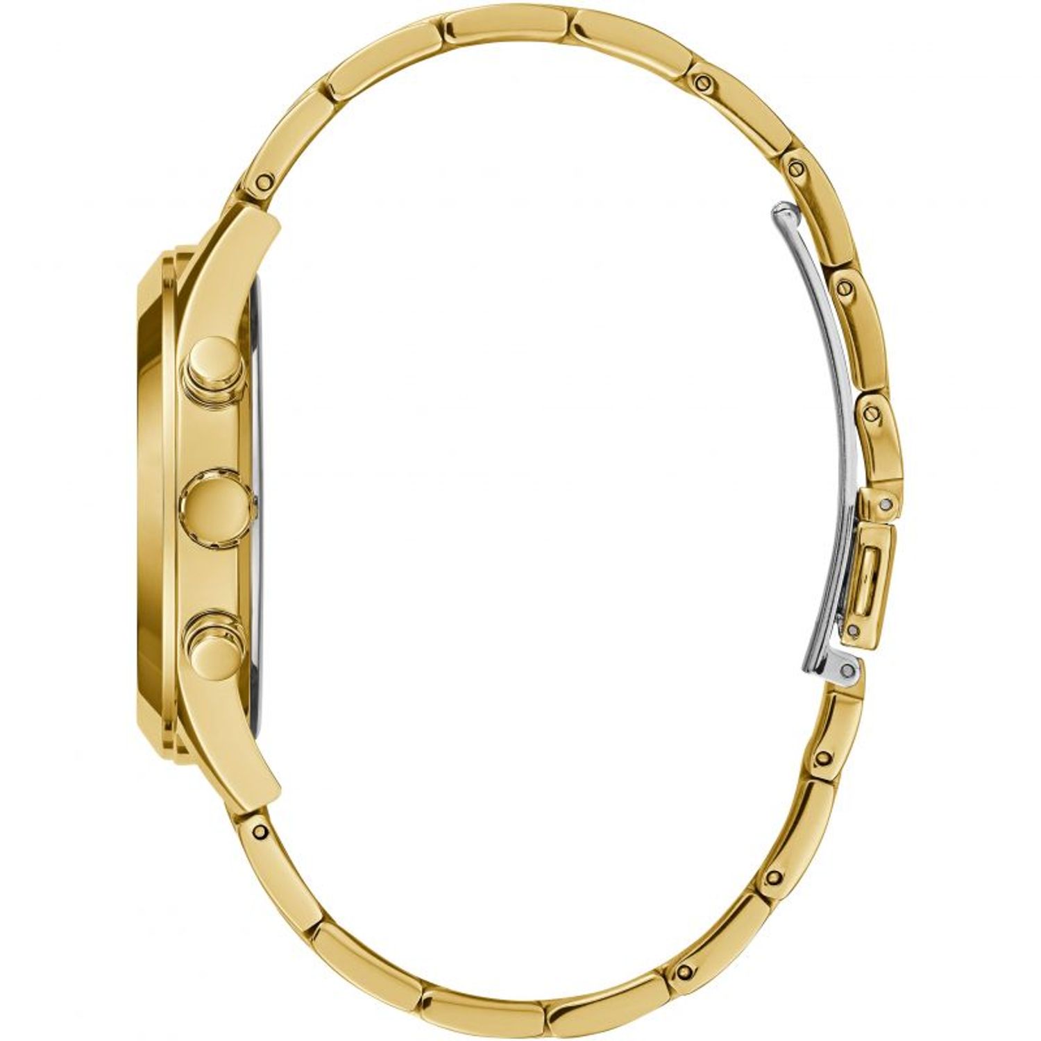 Ceas Guess, Skylar W1295L2 fotografia produsului View 4 L