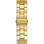 Ceas Guess, Skylar W1295L2 fotografia produsului View 5 S