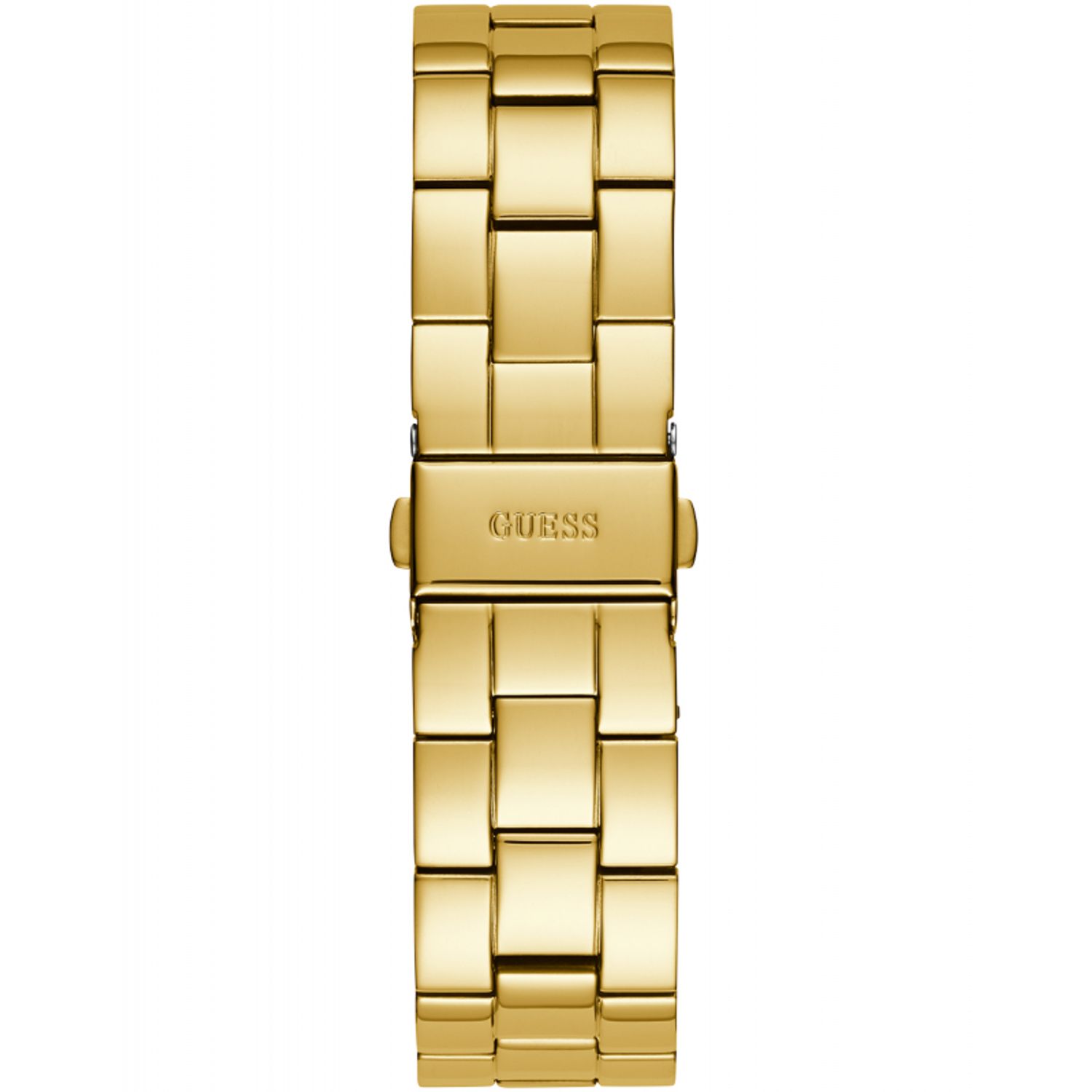 Ceas Guess, Skylar W1295L2 fotografia produsului View 5 L