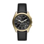 Ceas Barbati, Armani Exchange, Giacomo AX2854 fotografia produsului