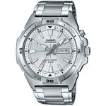 Ceas Barbati, Casio, Collection MTP-E203D-7A fotografia produsului