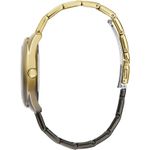 Ceas Dama, GUESS, G Twist W1284L1 fotografia produsului View 4 S