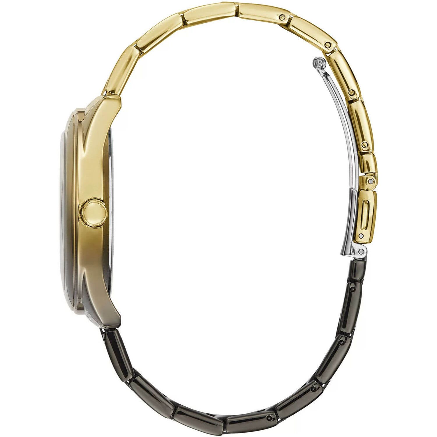 Ceas Dama, GUESS, G Twist W1284L1 fotografia produsului View 4 L