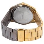 Ceas Dama, GUESS, G Twist W1284L1 fotografia produsului View 5 S