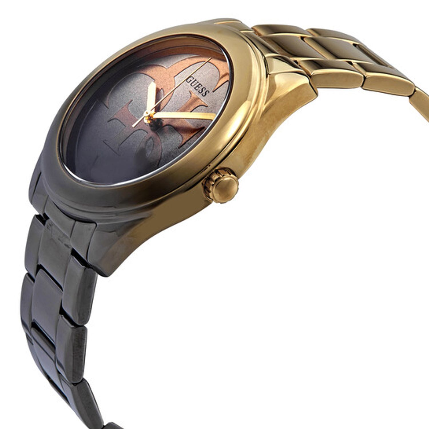 Ceas Dama, GUESS, G Twist W1284L1 fotografia produsului View 2 L