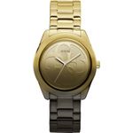 Ceas Dama, GUESS, G Twist W1284L1 fotografia produsului