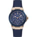 Ceas Dama, GUESS, Zena W1094L2 fotografia produsului