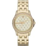 Ceas Dama, Armani Exchange, Hampton AX5216 fotografia produsului