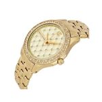 Ceas Dama, Armani Exchange, Hampton AX5216 fotografia produsului View 2 S