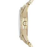 Ceas Dama, Armani Exchange, Hampton AX5216 fotografia produsului View 4 S