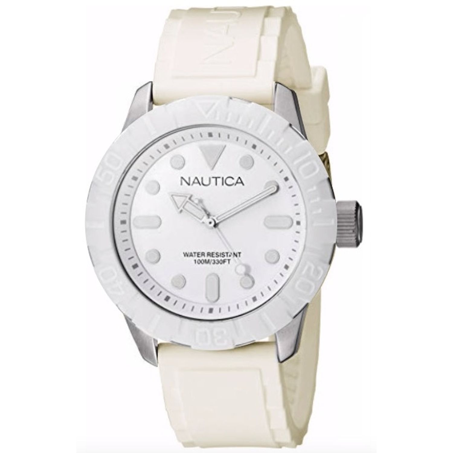 Ceas Barbati NAUTICA NSR 100 A09603G fotografia produsului