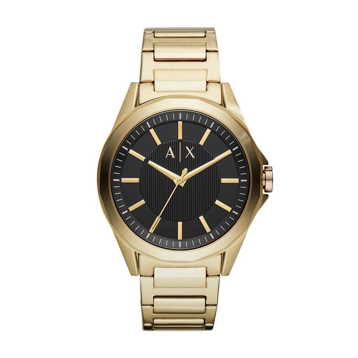 Ceas Barbati, Armani Exchange, Drexler AX2619 fotografia produsului