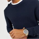 Ceas Barbati, Armani Exchange, Drexler AX2619 fotografia produsului View 4 S