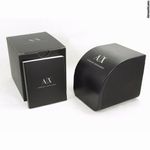 Ceas Barbati, Armani Exchange, Drexler AX2619 fotografia produsului View 5 S