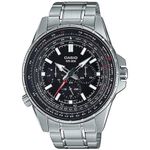 Ceas Barbati, Casio, Collection MTP-SW320D-1A fotografia produsului