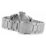 Ceas Barbati, Casio, Collection MTP-SW320D-1A fotografia produsului View 4 S
