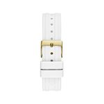 Ceas Dama, Guess, Night Life GW0407L2 fotografia produsului